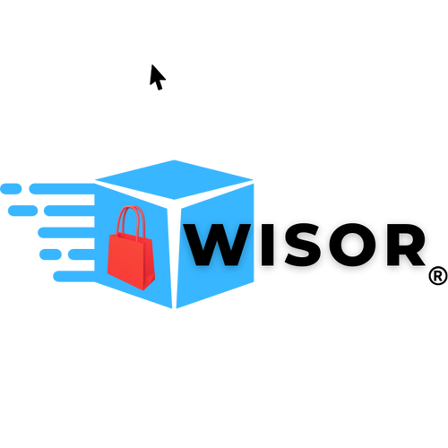 wisor